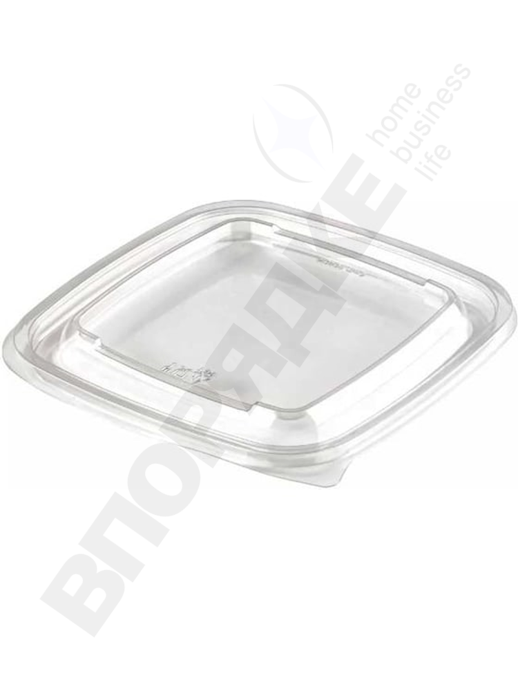 Крышка С-12/12 ПЭТ Упакс-Юнити 25шт/уп