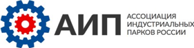 Наши партнёры