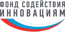 Наши партнёры