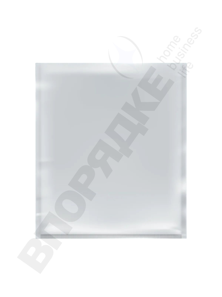 Пакет вакуумный VacumLine PET 150х200мм 62мкм 1шт
