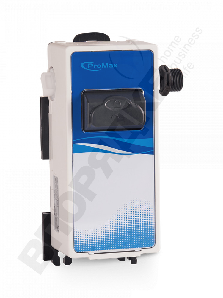 Система разбавления Promax X1F4 1шт (1 средство)