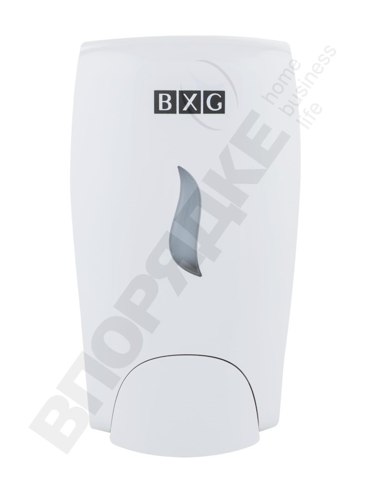 Дисп. "BXG" д/жидкого мыла SD-1198 1шт