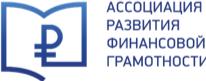 Наши партнёры