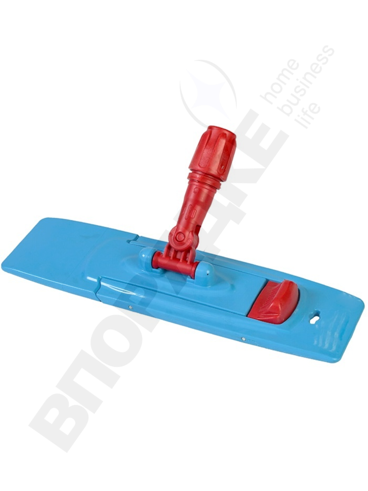 Держатель МОПа на магните RC (Турция) 40см 1шт
