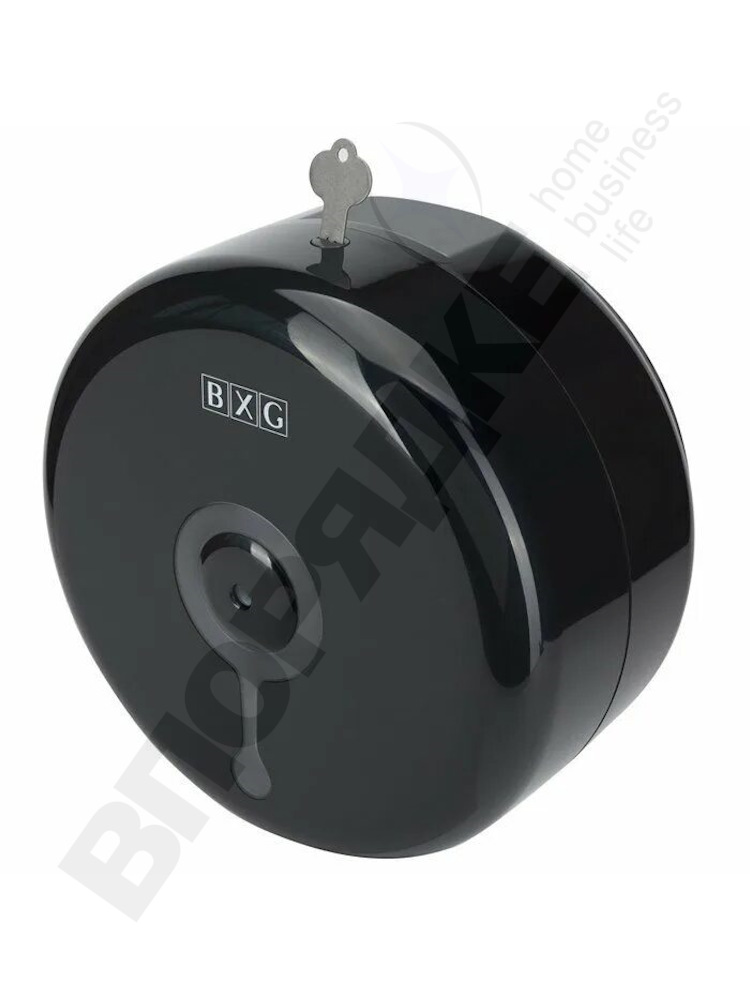 Дисп. "BXG"  д/туалетной бумаги с центр.вытяжкой PDC-2022B 1шт.